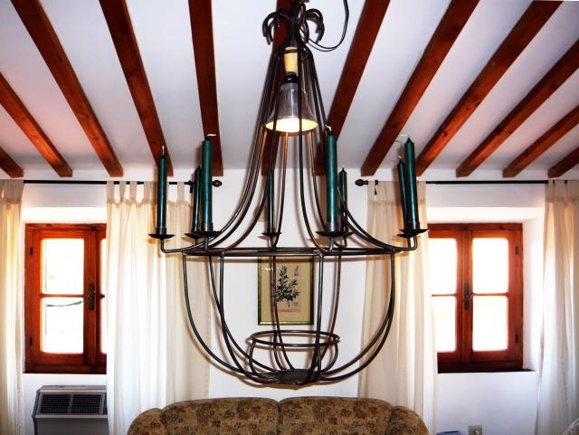 Photos for house 642771