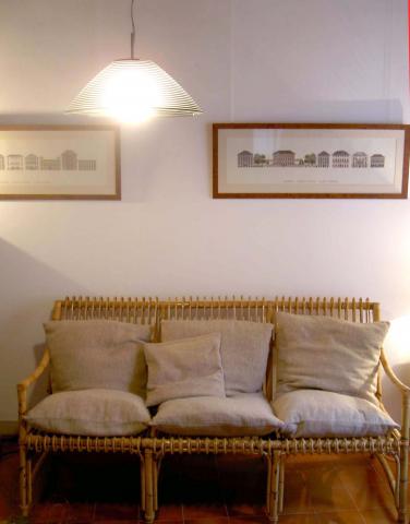 Photos for house 642771