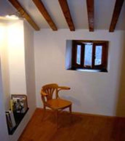 Photos for house 642771