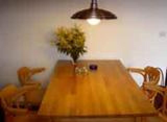 Photos for house 642771