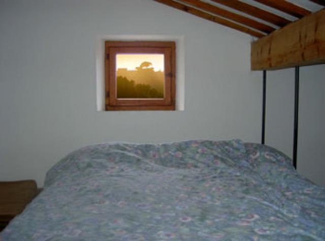 Photos for house 642771