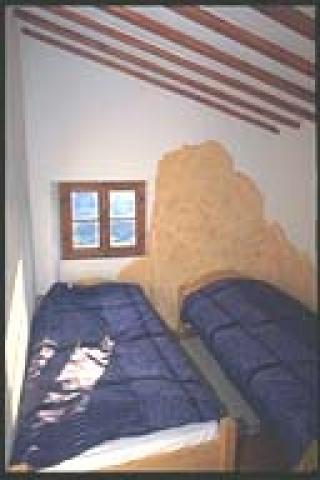 Photos for house 642771