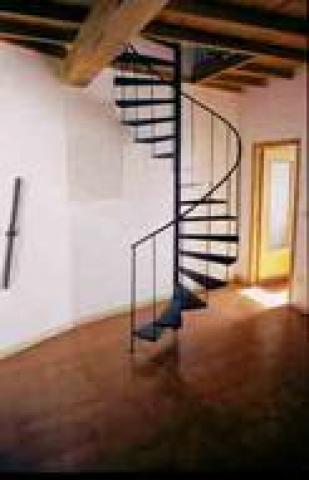 Photos for house 642771