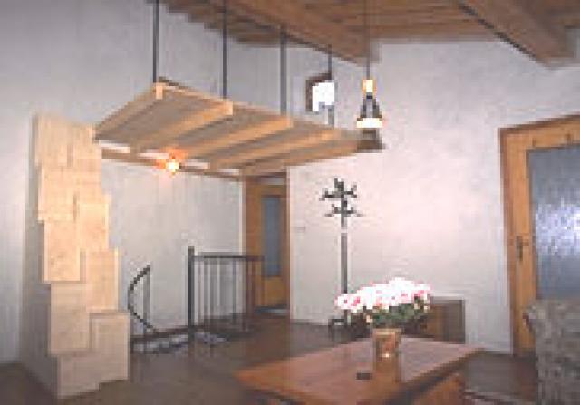 Photos for house 642771