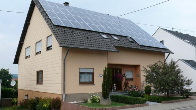 Photos for house 642772