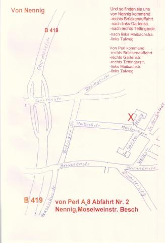 Photos for house 642772