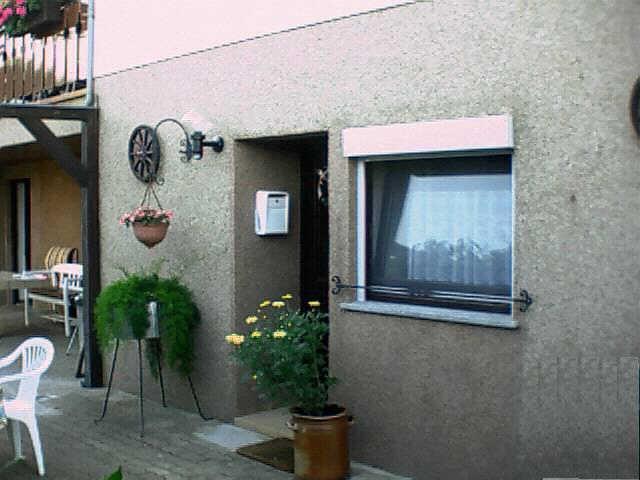 Photos for house 642772