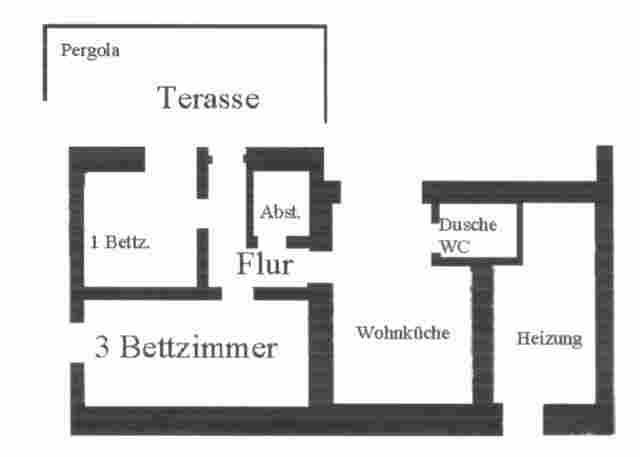 Photos for house 642772