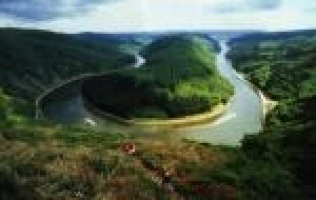 Photos for house 642772