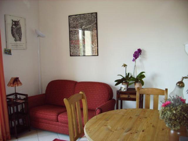 Photos for house 642778