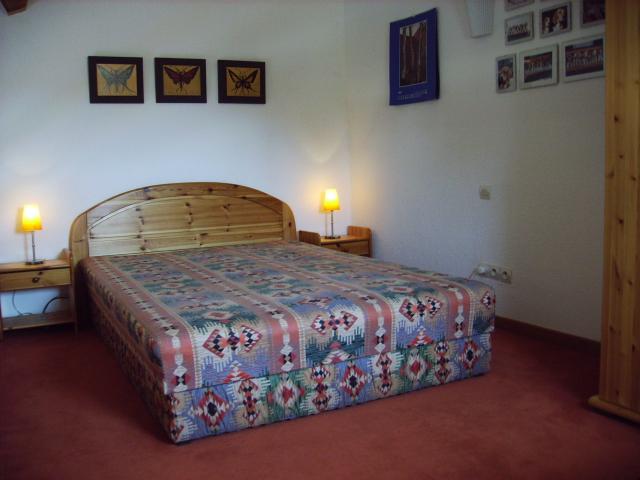 Photos for house 642778