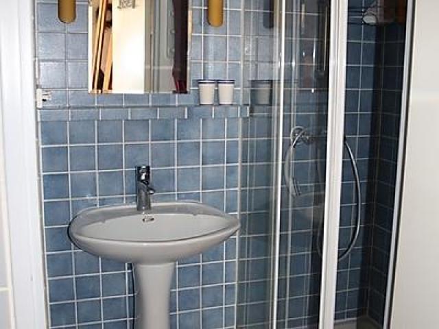 Photos for house 642778