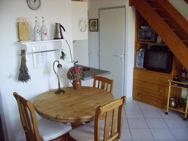 Photos for house 642778