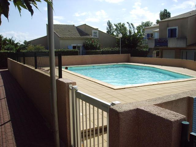 Photos for house 642778