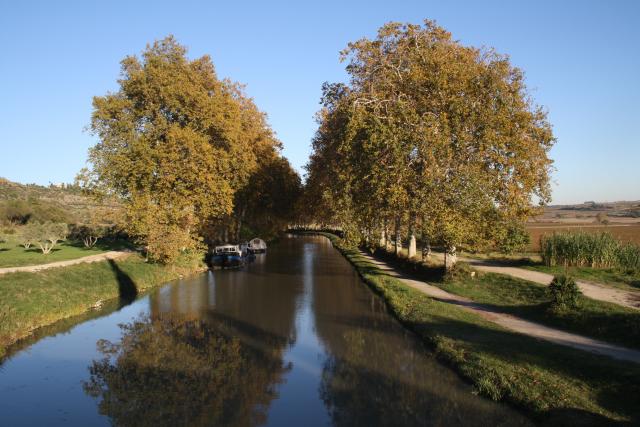 Photos for house 642778