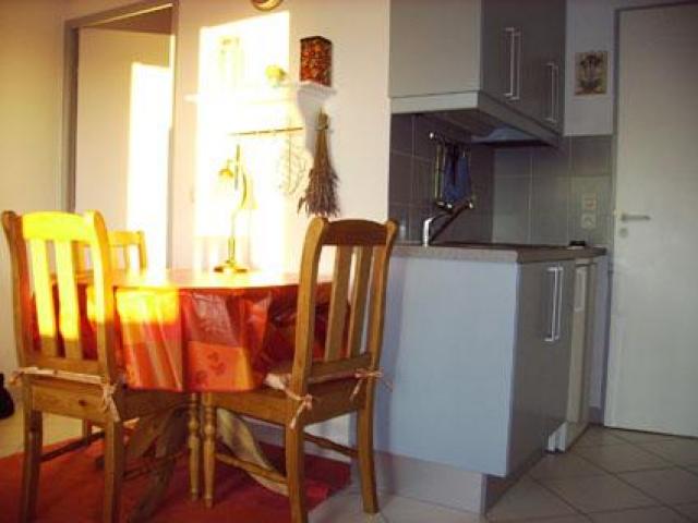 Photos for house 642778