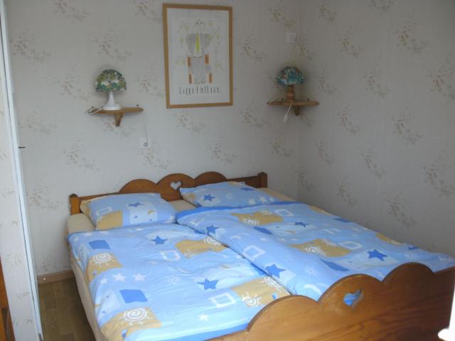 Photos for house 642781