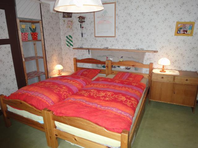 Photos for house 642781