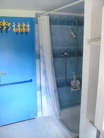 Photos for house 642781