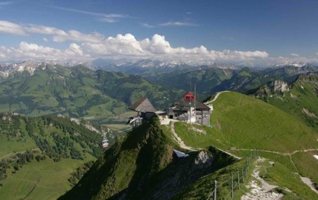 Photos for house 642781