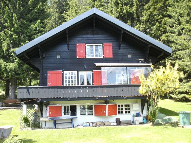 Photos for house 642781