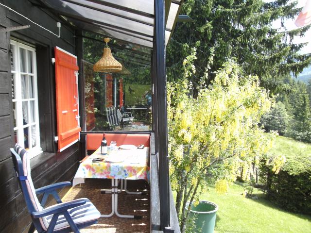 Photos for house 642781