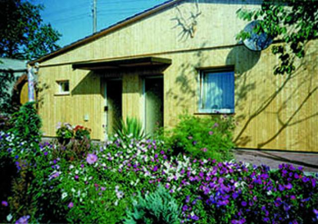 Photos for house 642784