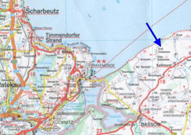 Photos for house 642784