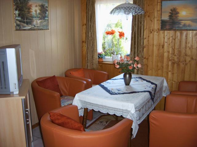 Photos for house 642784