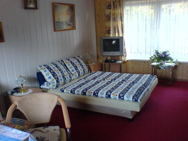 Photos for house 642784