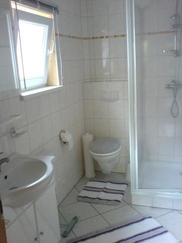 Photos for house 642784