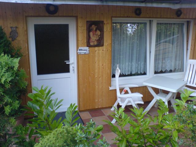 Photos for house 642784