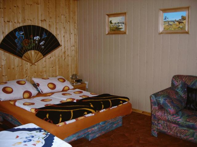 Photos for house 642784