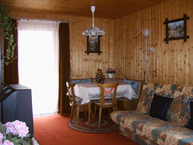 Photos for house 642784