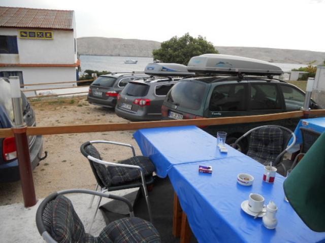 Photos for house 642785