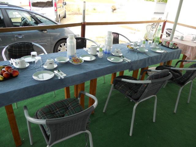 Photos for house 642785