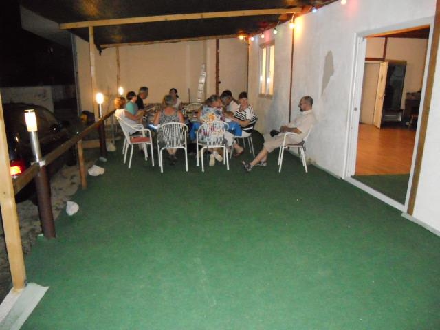 Photos for house 642785