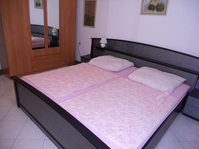 Photos for house 642785