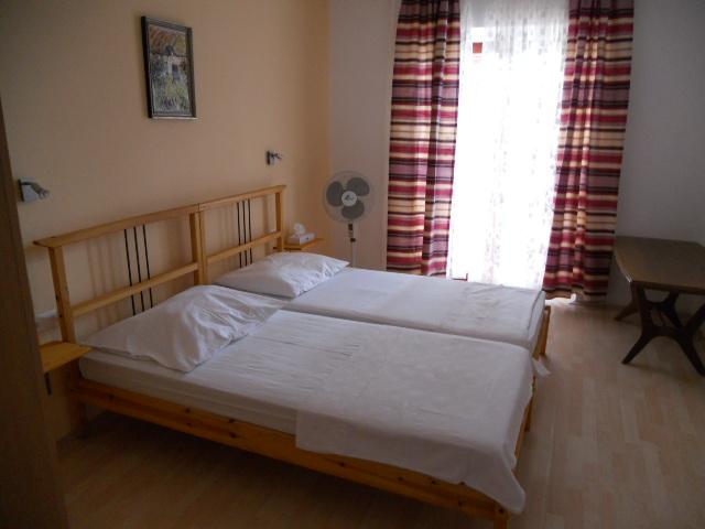 Photos for house 642785