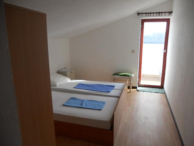 Photos for house 642785