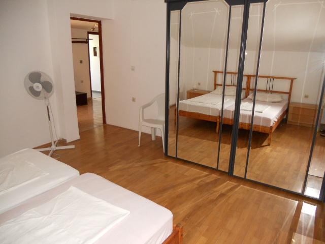 Photos for house 642785