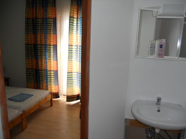 Photos for house 642785