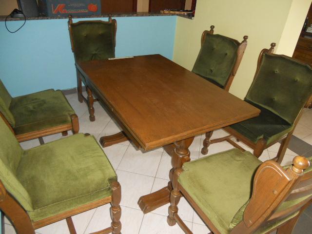 Photos for house 642785