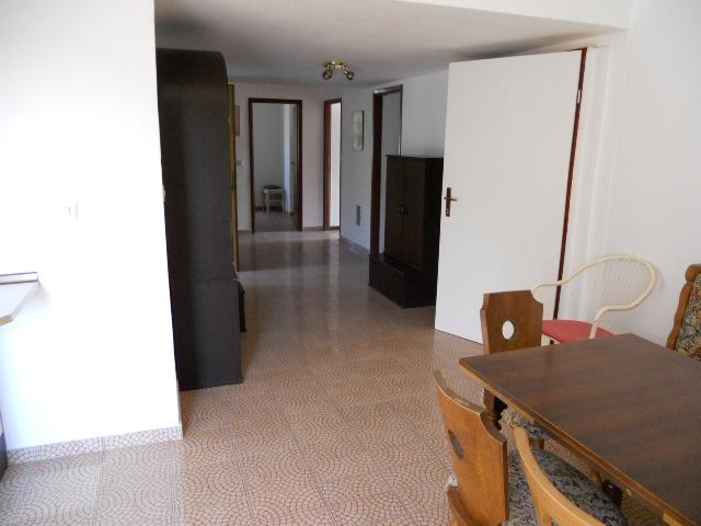 Photos for house 642785