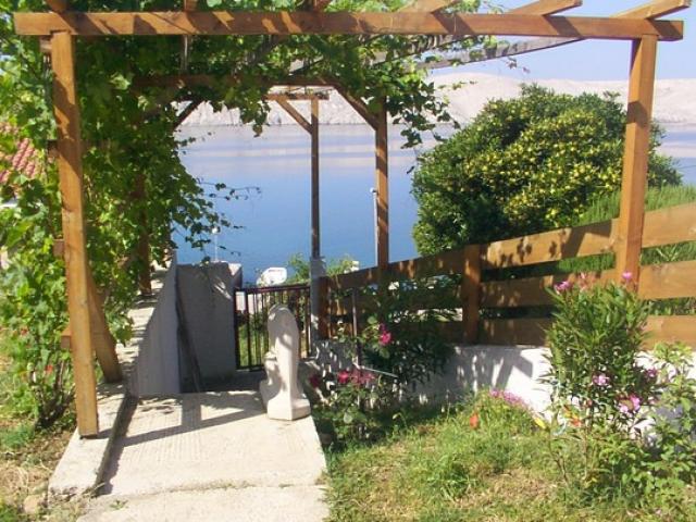 Photos for house 642785