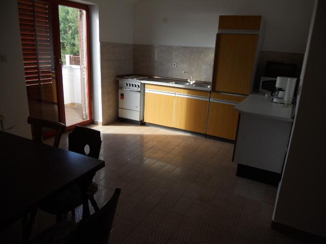 Photos for house 642785