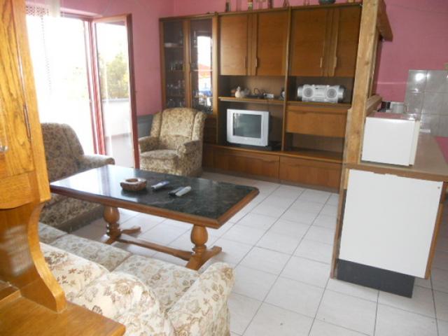 Photos for house 642785