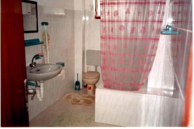 Photos for house 642785