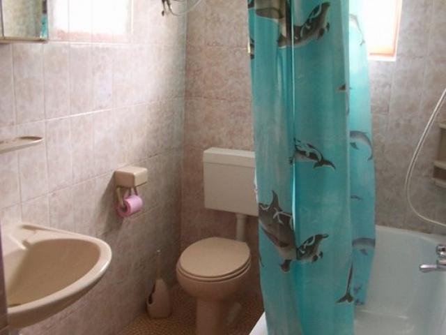 Photos for house 642785