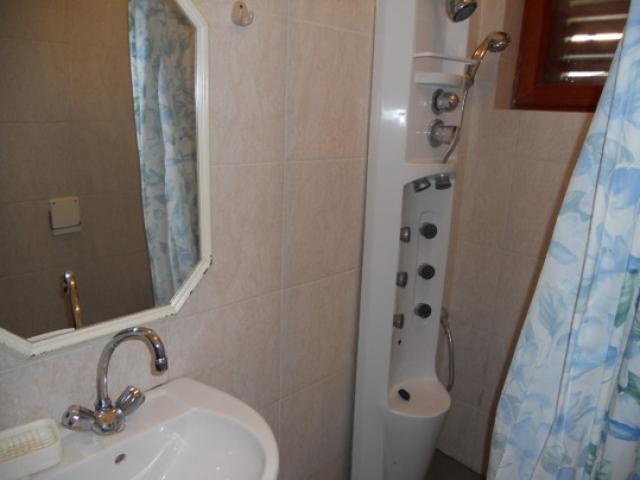 Photos for house 642785